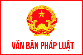 Nghị định số 165/2025/NĐ-CP ngày 30/6/2025 hướng dẫn Luật Dữ liệu 