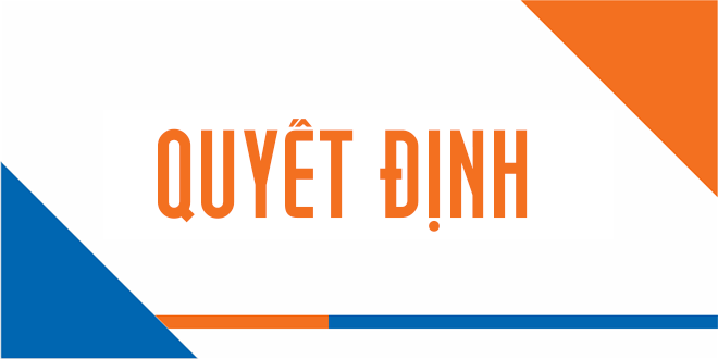 Quyết định ban hành Quy định chức năng, nhiệm vụ và quyền hạn của Trung tâm Phục vụ hành chính công phường Đông A 